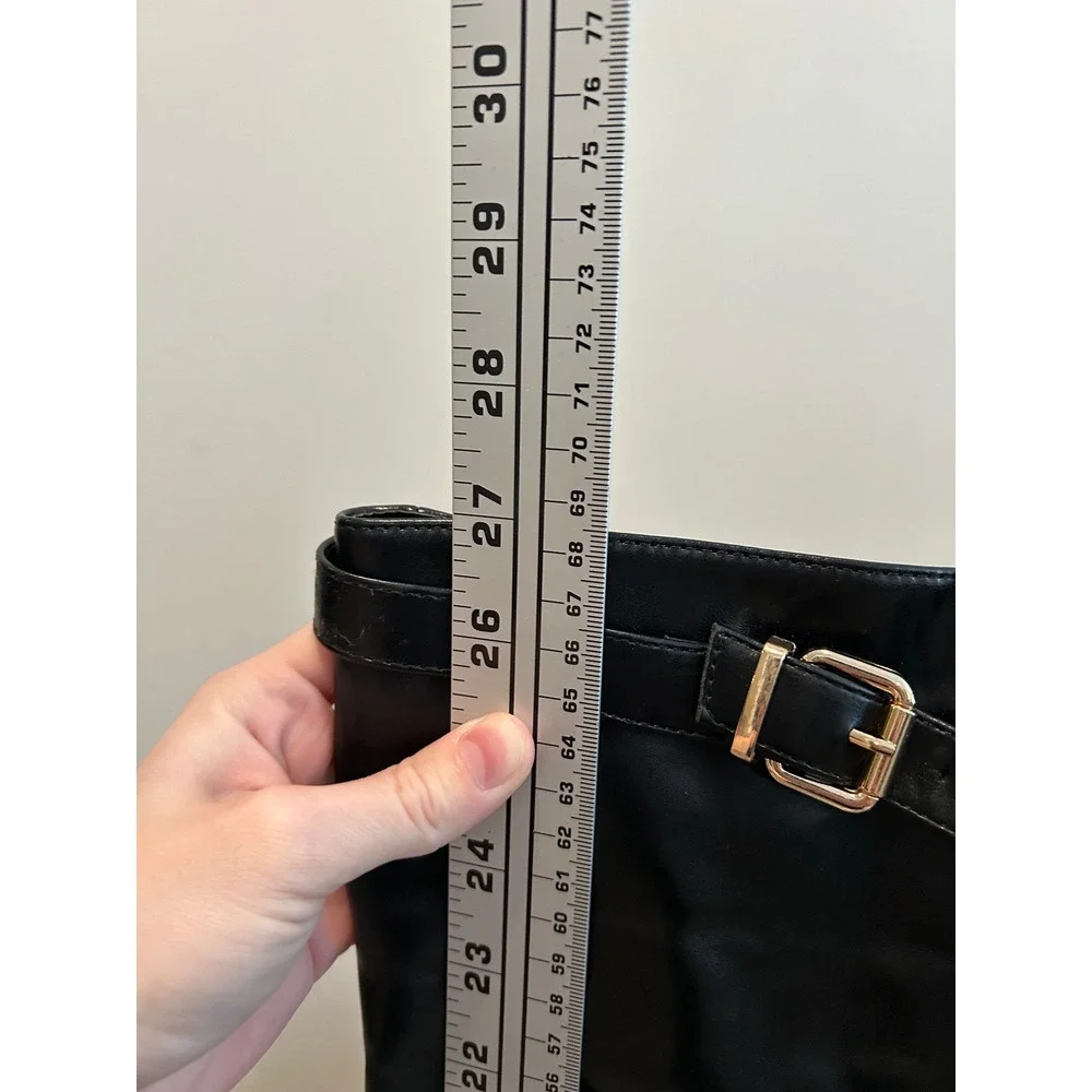 Elira thigh high